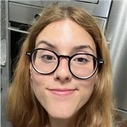 me gustaria mucho darle clases a niños pequeños que les gusten las matemáticas o que tengan dificultad con ellas